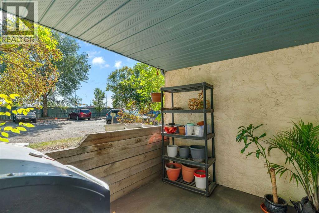 104, 11 Dover Point Se, Calgary, Alberta  T2B 3J8 - Photo 22 - A2259291
