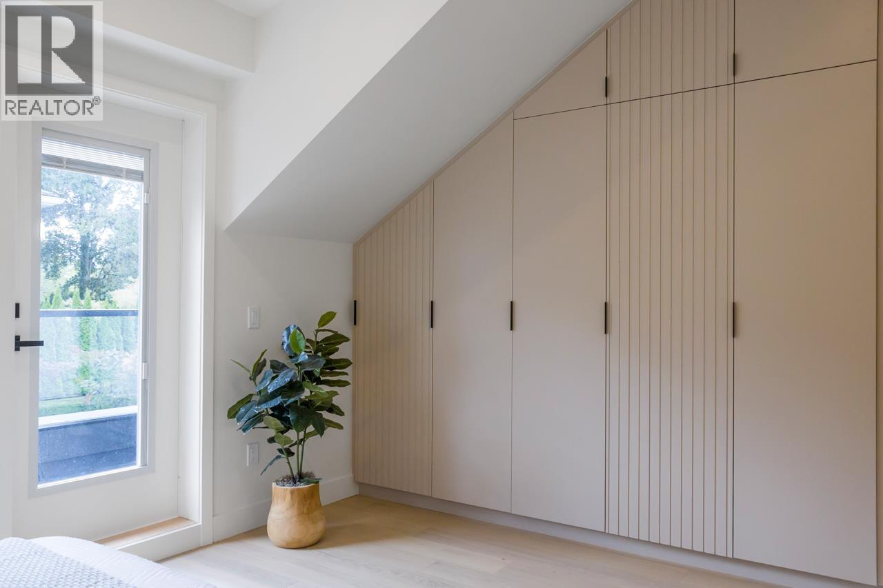 2430 W 49th Avenue, Vancouver, British Columbia  V6M 2V3 - Photo 22 - R3056636