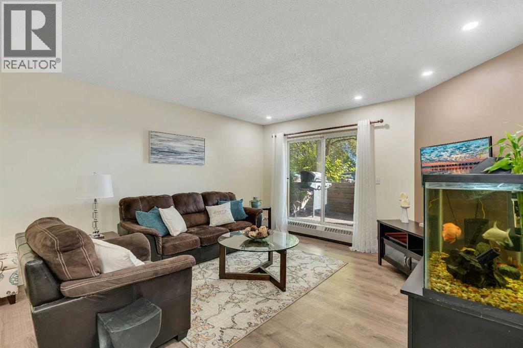 104, 11 Dover Point Se, Calgary, Alberta  T2B 3J8 - Photo 9 - A2259291