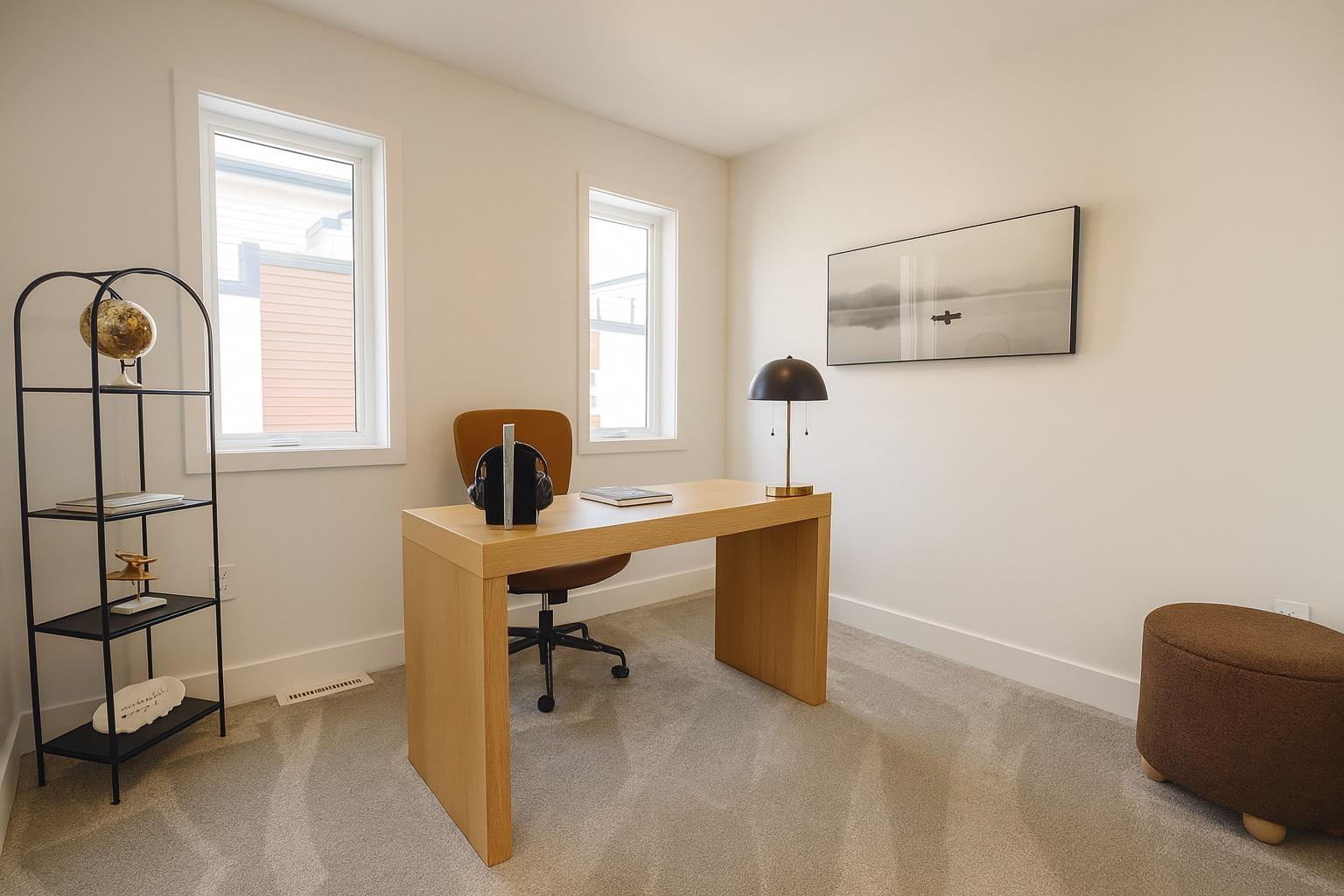 36 7381 Preston Boulevard, Mission, British Columbia  V2V 1C5 - Photo 6 - R3070709