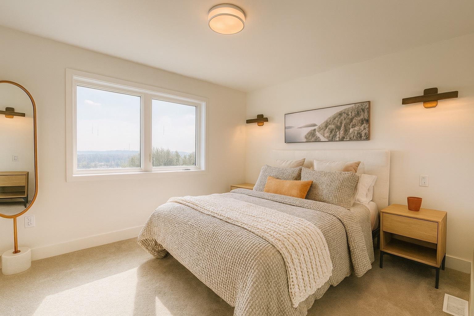 36 7381 Preston Boulevard, Mission, British Columbia  V2V 1C5 - Photo 7 - R3070709