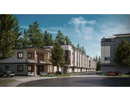 36 7381 PRESTON BOULEVARD