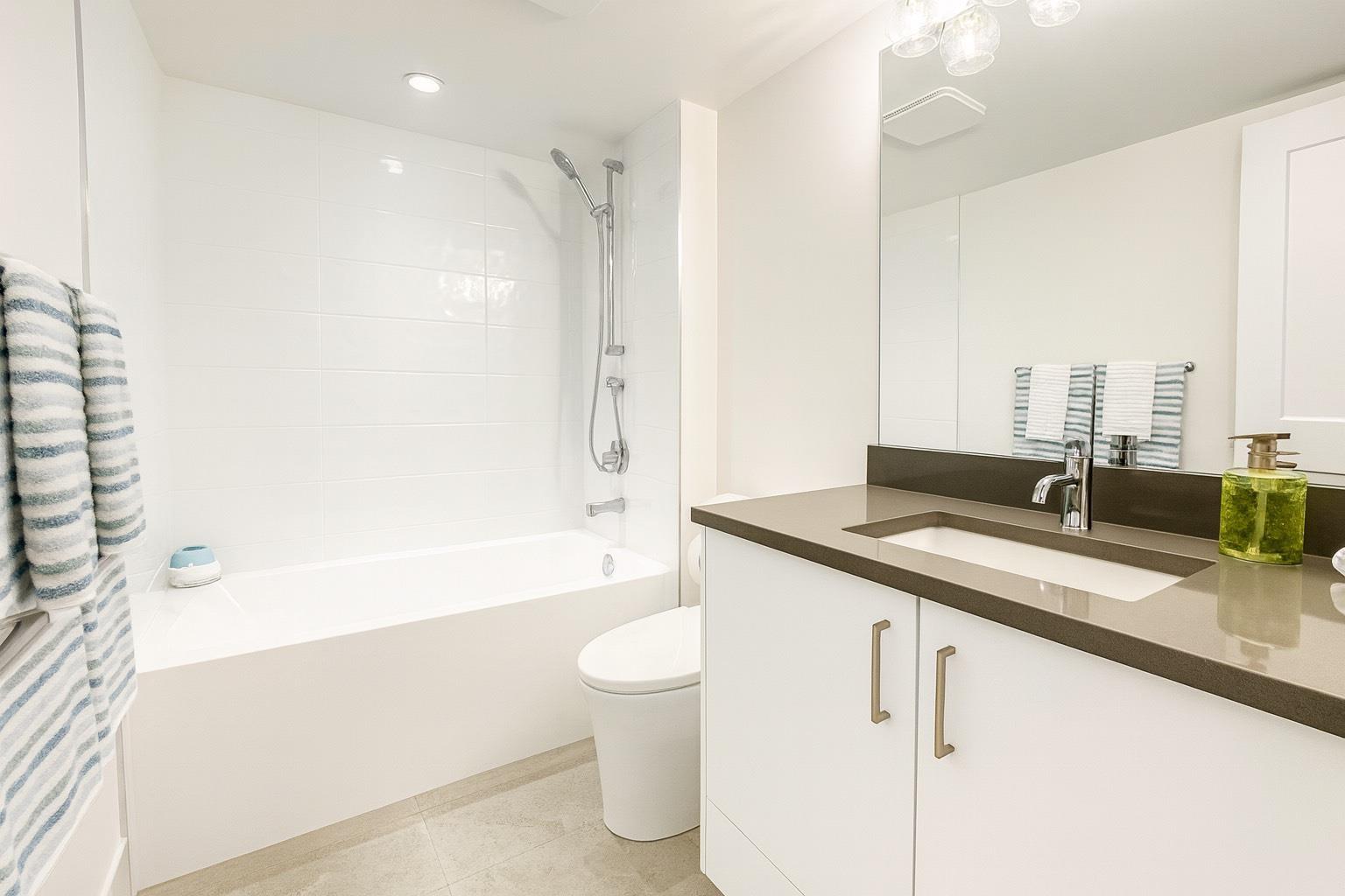 36 7381 Preston Boulevard, Mission, British Columbia  V2V 1C5 - Photo 5 - R3070709