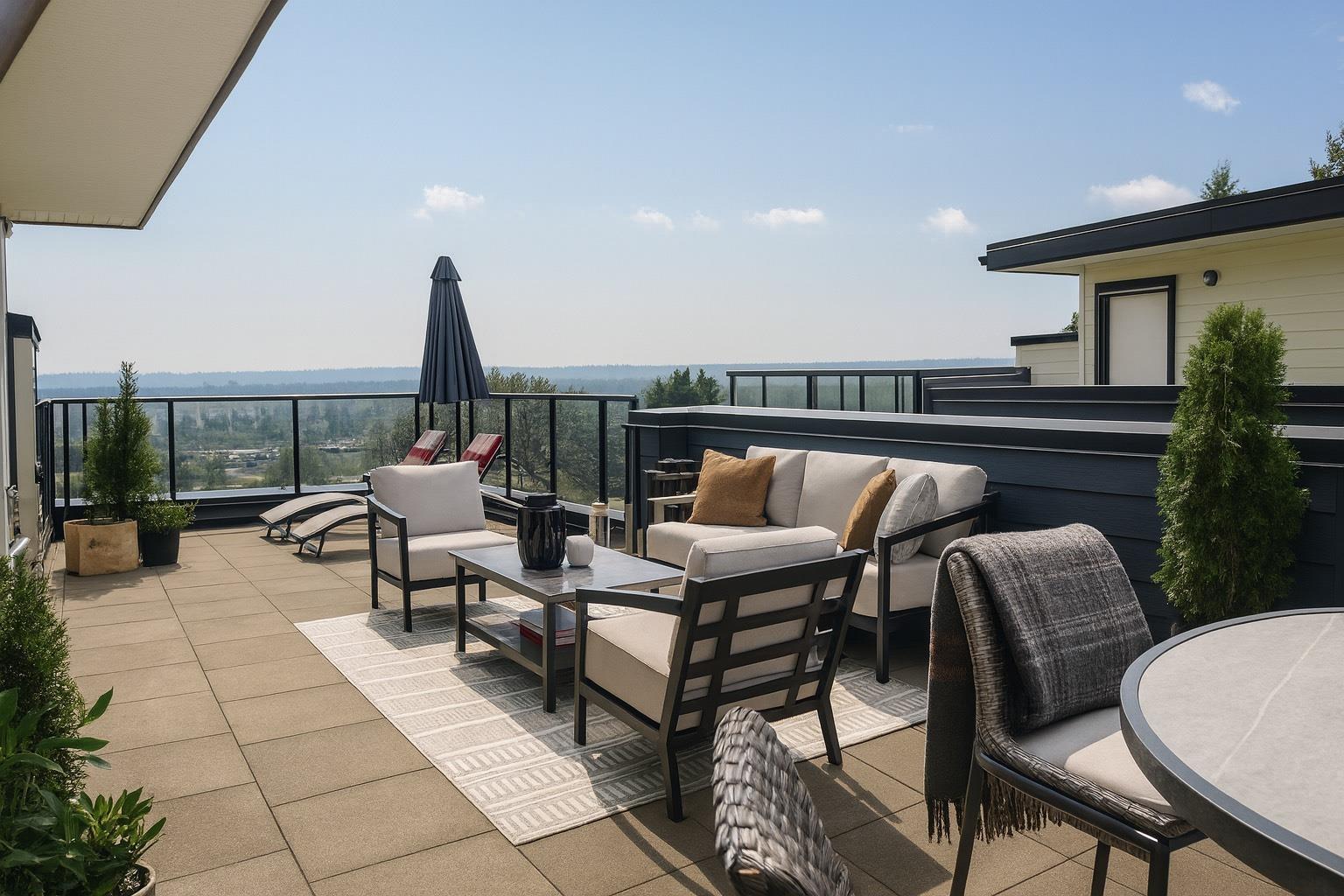 36 7381 Preston Boulevard, Mission, British Columbia  V2V 1C5 - Photo 9 - R3070709