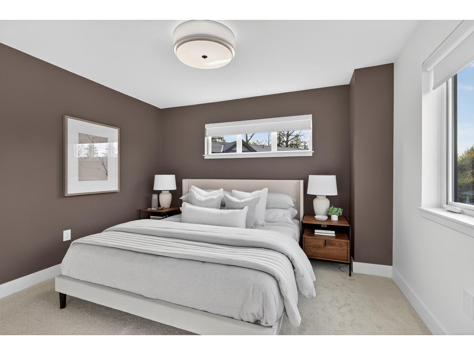 10 6828 208a Street, Langley, British Columbia  V2Y 2R7 - Photo 11 - R3070331