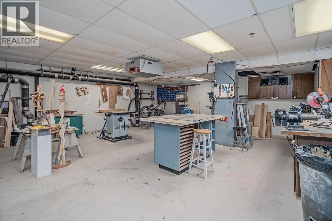 108 4753 W River Road, Delta, British Columbia  V4K 1R9 - Photo 26 - R3055093