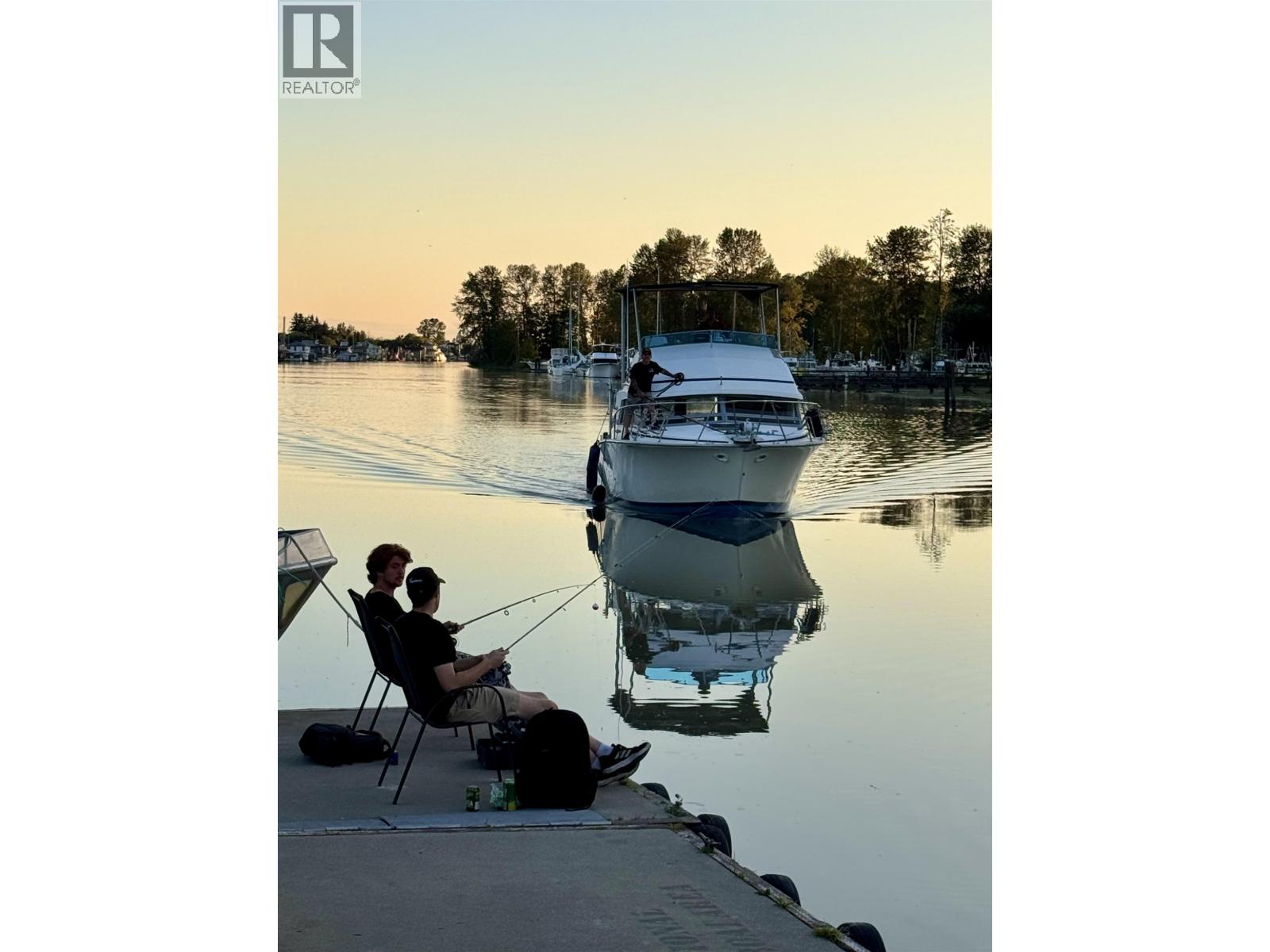 108 4753 W River Road, Delta, British Columbia  V4K 1R9 - Photo 28 - R3055093