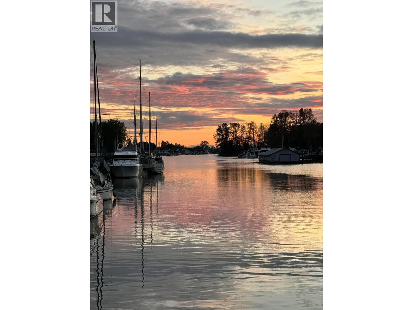 108 4753 W River Road, Delta, British Columbia  V4K 1R9 - Photo 27 - R3055093