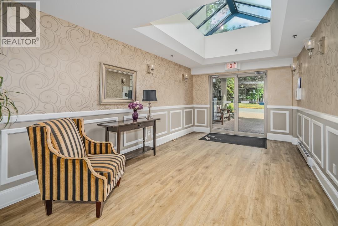 108 4753 W River Road, Delta, British Columbia  V4K 1R9 - Photo 4 - R3055093