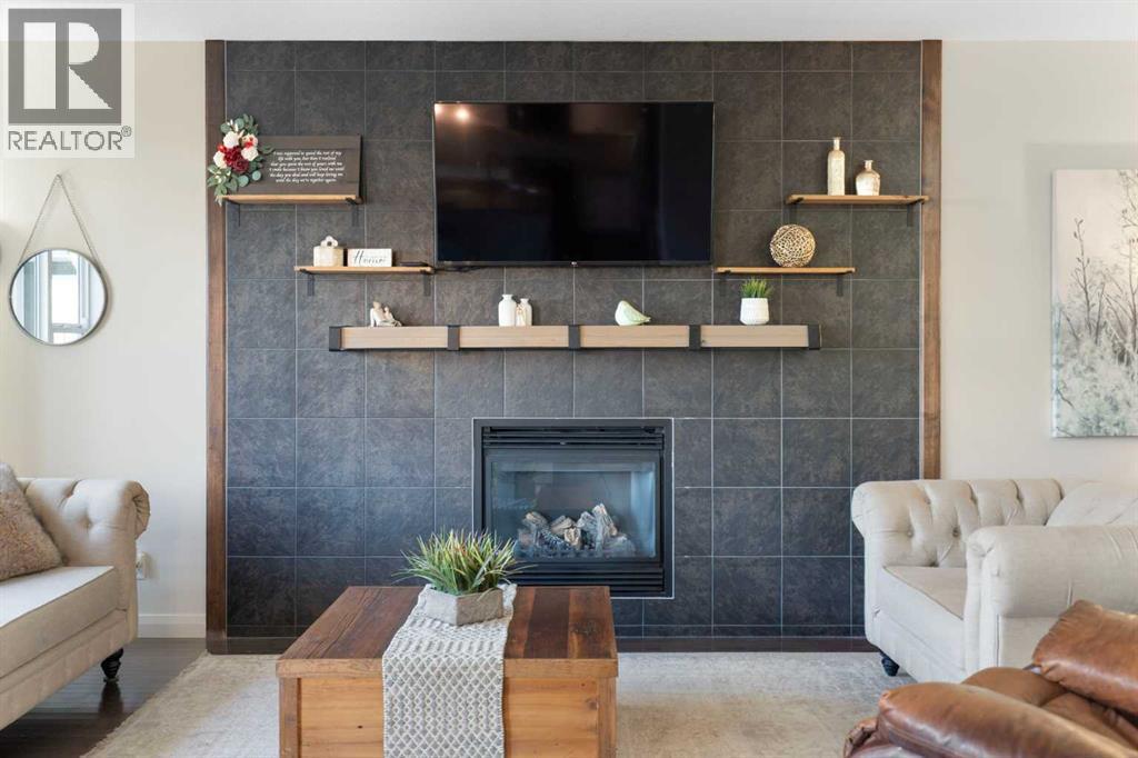 47 Copperstone Mews Se, Calgary, Alberta  T2Z 0P5 - Photo 8 - A2267477