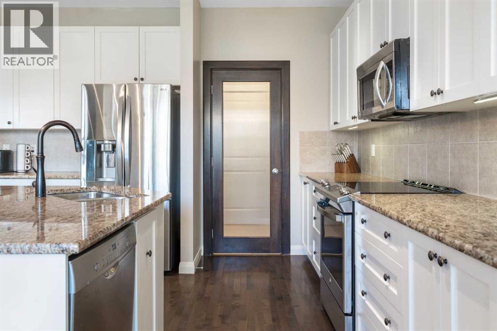 47 Copperstone Mews Se, Calgary, Alberta  T2Z 0P5 - Photo 4 - A2267477