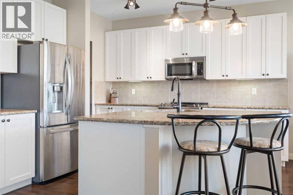 47 Copperstone Mews Se, Calgary, Alberta  T2Z 0P5 - Photo 3 - A2267477