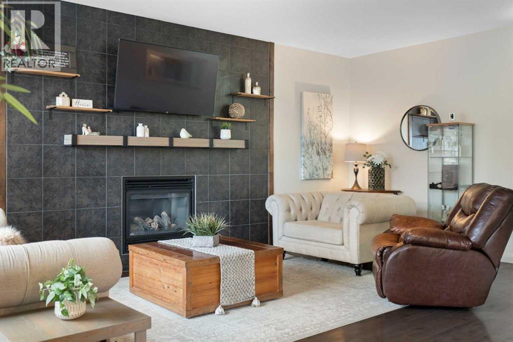 47 Copperstone Mews Se, Calgary, Alberta  T2Z 0P5 - Photo 7 - A2267477