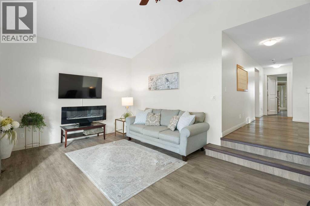 47 Copperstone Mews Se, Calgary, Alberta  T2Z 0P5 - Photo 21 - A2267477