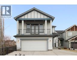 47 Copperstone Mews SE Copperfield