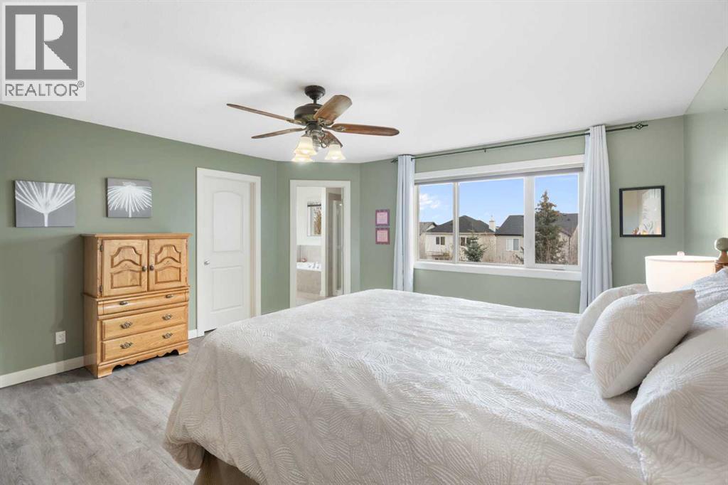 47 Copperstone Mews Se, Calgary, Alberta  T2Z 0P5 - Photo 26 - A2267477