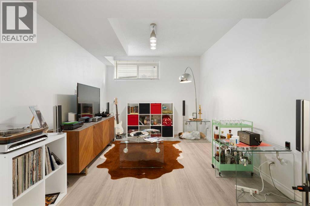 47 Copperstone Mews Se, Calgary, Alberta  T2Z 0P5 - Photo 37 - A2267477