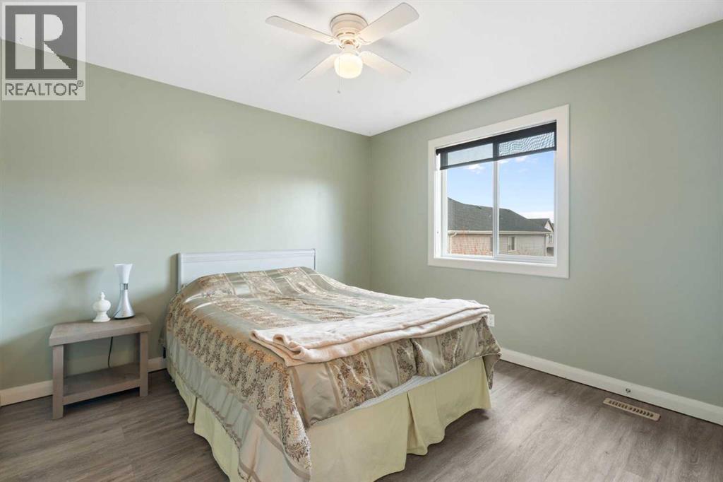 47 Copperstone Mews Se, Calgary, Alberta  T2Z 0P5 - Photo 31 - A2267477