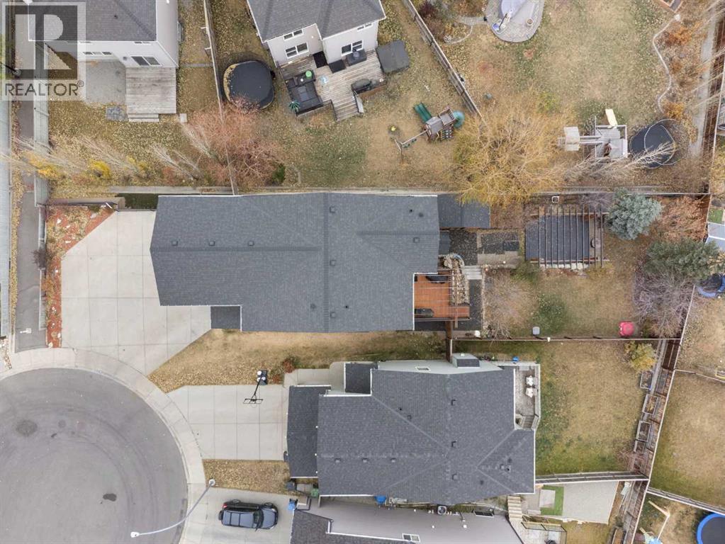 47 Copperstone Mews Se, Calgary, Alberta  T2Z 0P5 - Photo 45 - A2267477