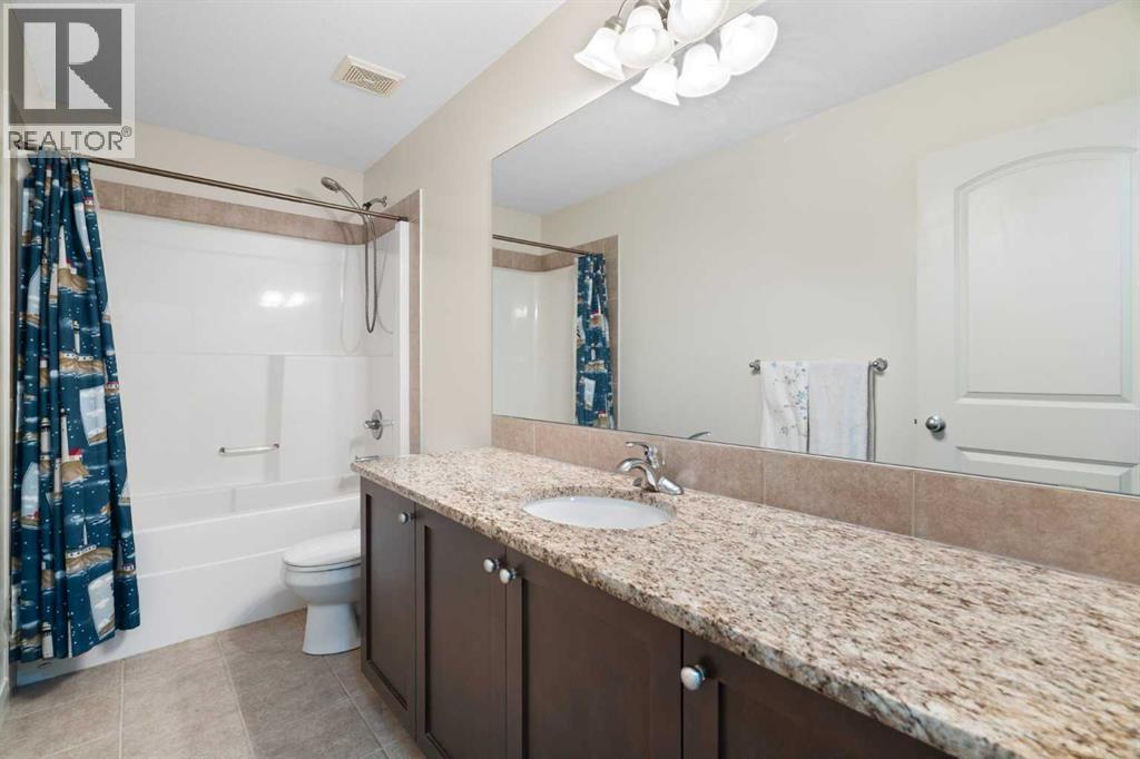 47 Copperstone Mews Se, Calgary, Alberta  T2Z 0P5 - Photo 35 - A2267477
