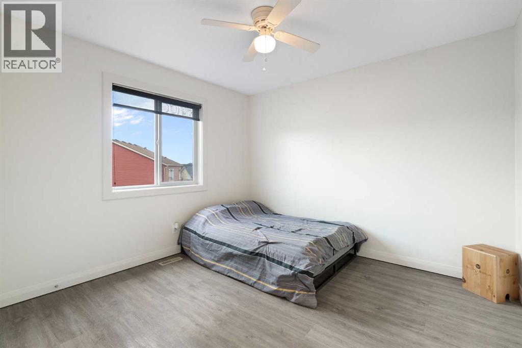 47 Copperstone Mews Se, Calgary, Alberta  T2Z 0P5 - Photo 34 - A2267477