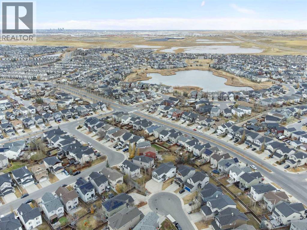 47 Copperstone Mews Se, Calgary, Alberta  T2Z 0P5 - Photo 47 - A2267477