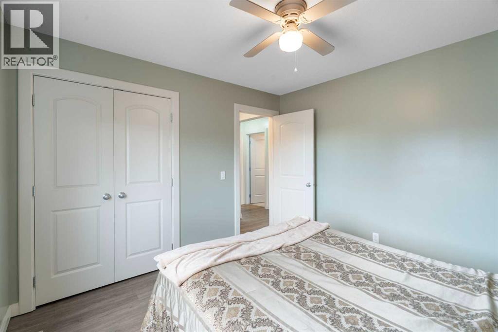 47 Copperstone Mews Se, Calgary, Alberta  T2Z 0P5 - Photo 32 - A2267477