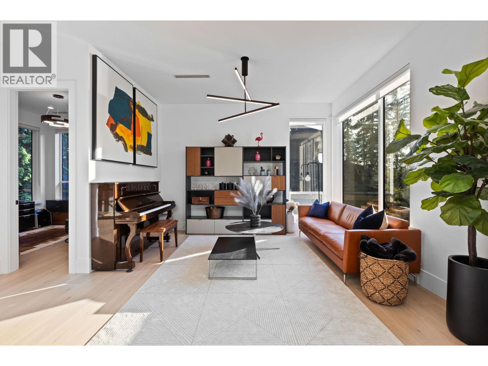 8 Creekstone Place, Port Moody, British Columbia  V3H 4L6 - Photo 16 - R3070702