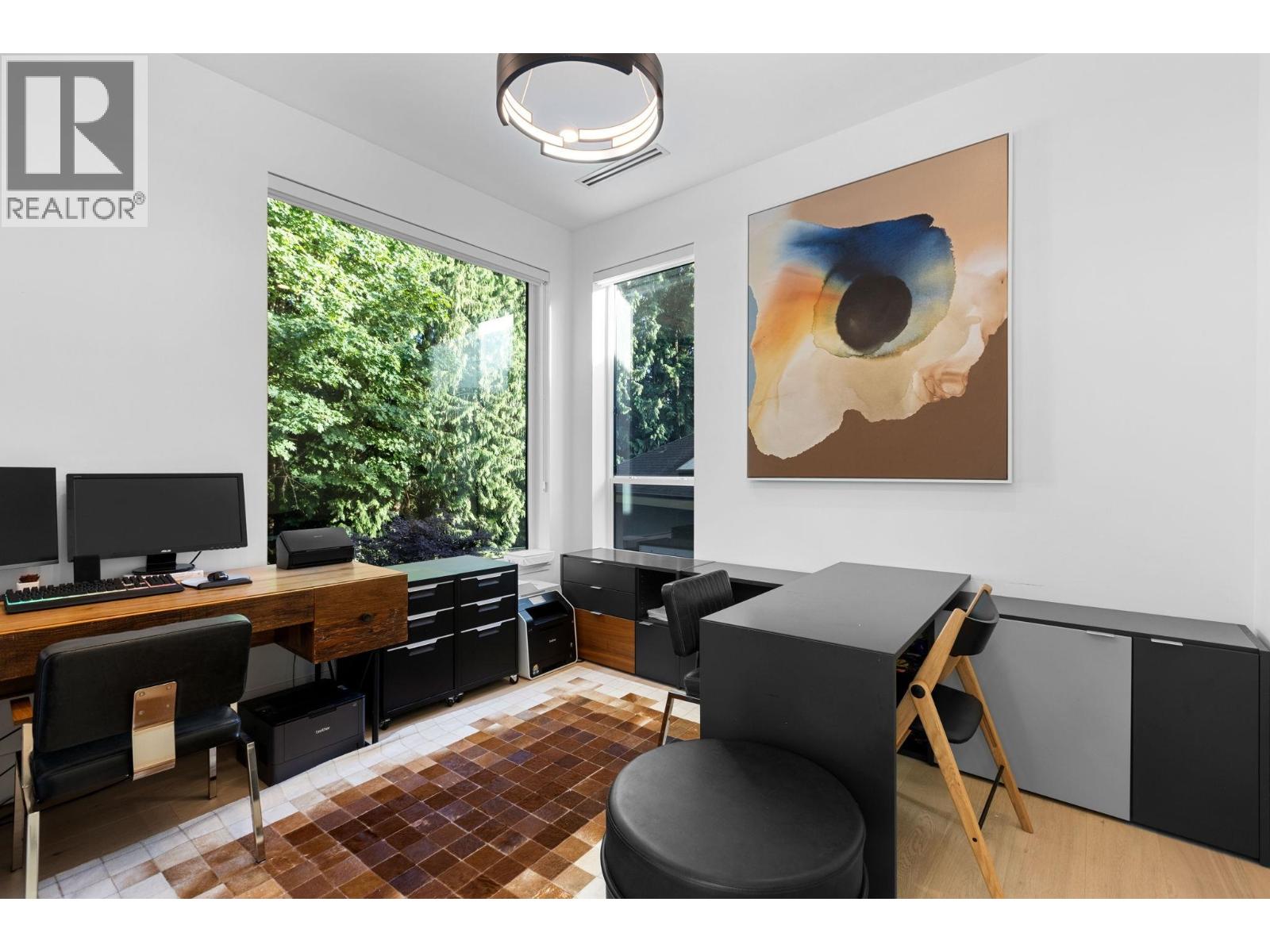 8 Creekstone Place, Port Moody, British Columbia  V3H 4L6 - Photo 18 - R3070702