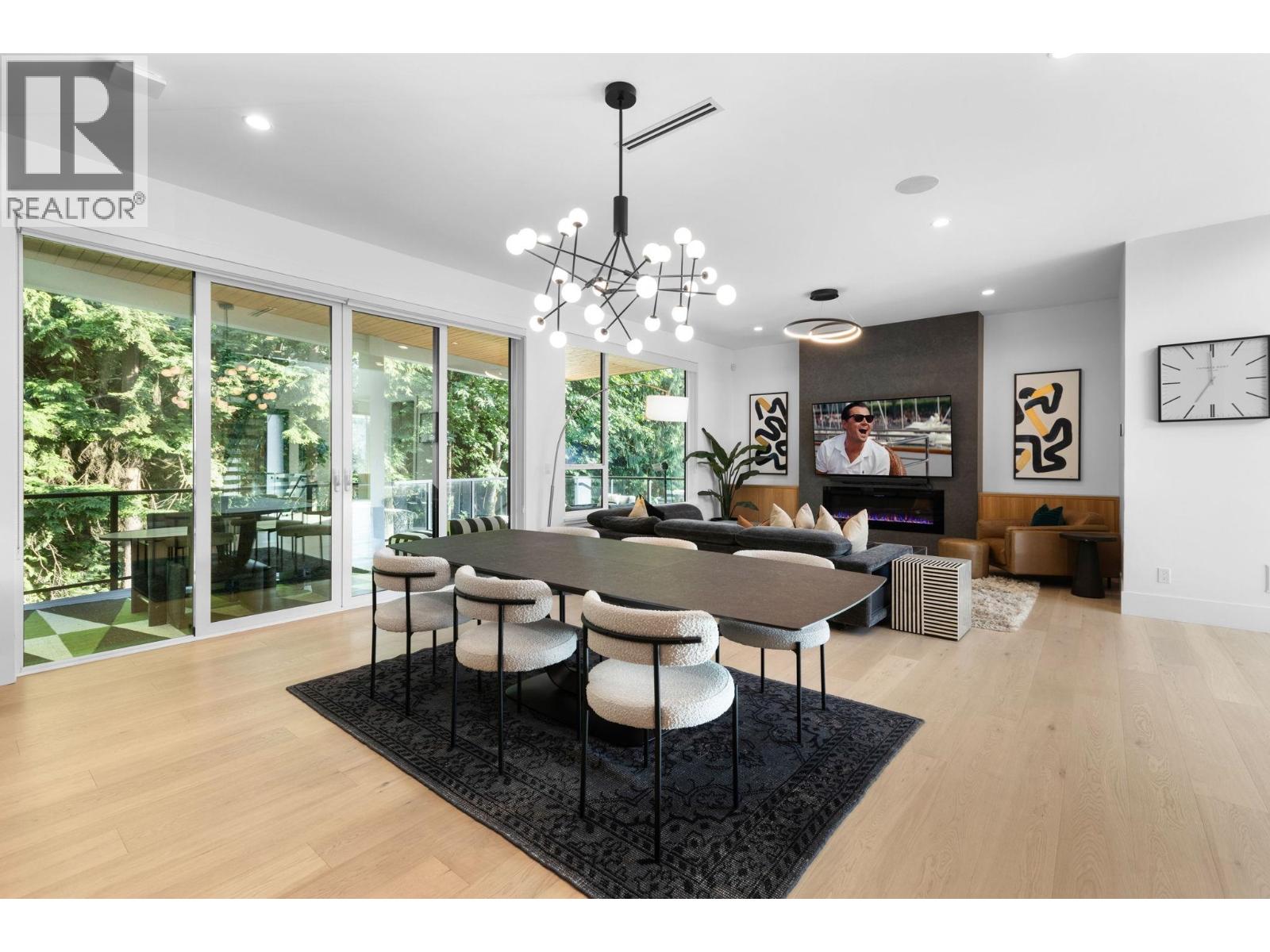 8 Creekstone Place, Port Moody, British Columbia  V3H 4L6 - Photo 15 - R3070702