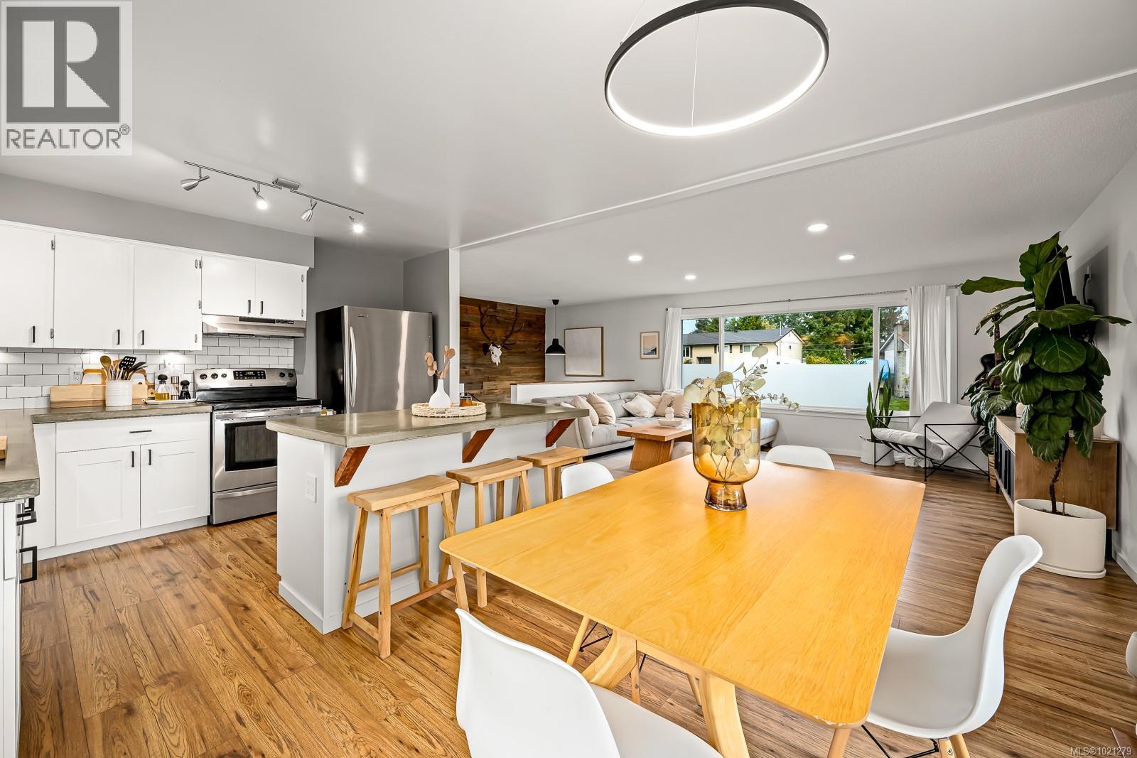 762 Marina Blvd, Campbell River, British Columbia  V9W 1X4 - Photo 10 - 1021279