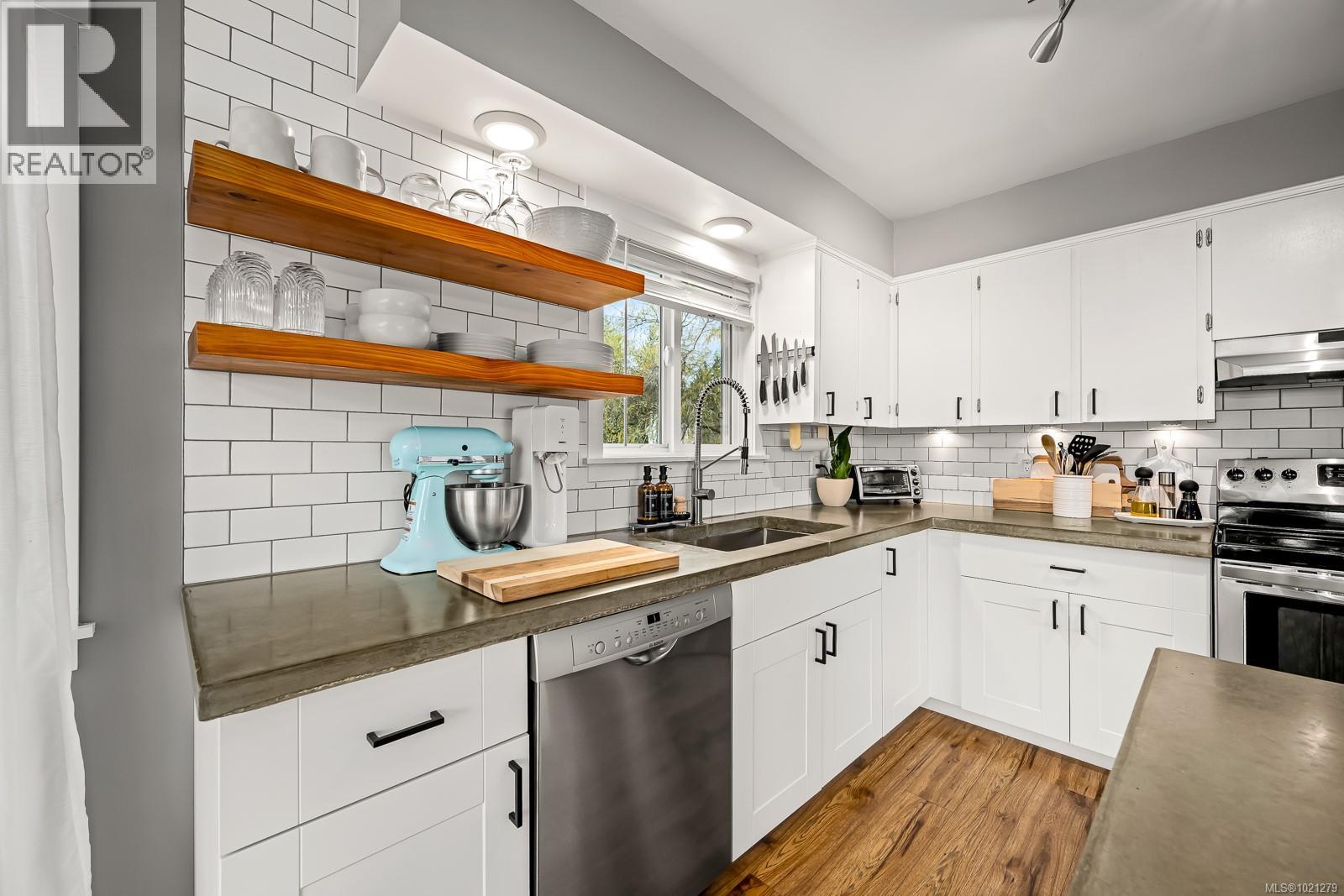 762 Marina Blvd, Campbell River, British Columbia  V9W 1X4 - Photo 12 - 1021279