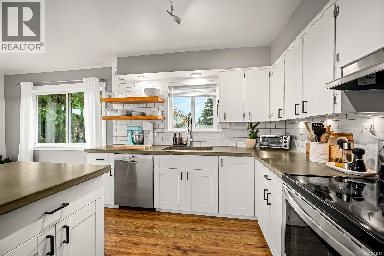 762 Marina Blvd, Campbell River, British Columbia  V9W 1X4 - Photo 13 - 1021279