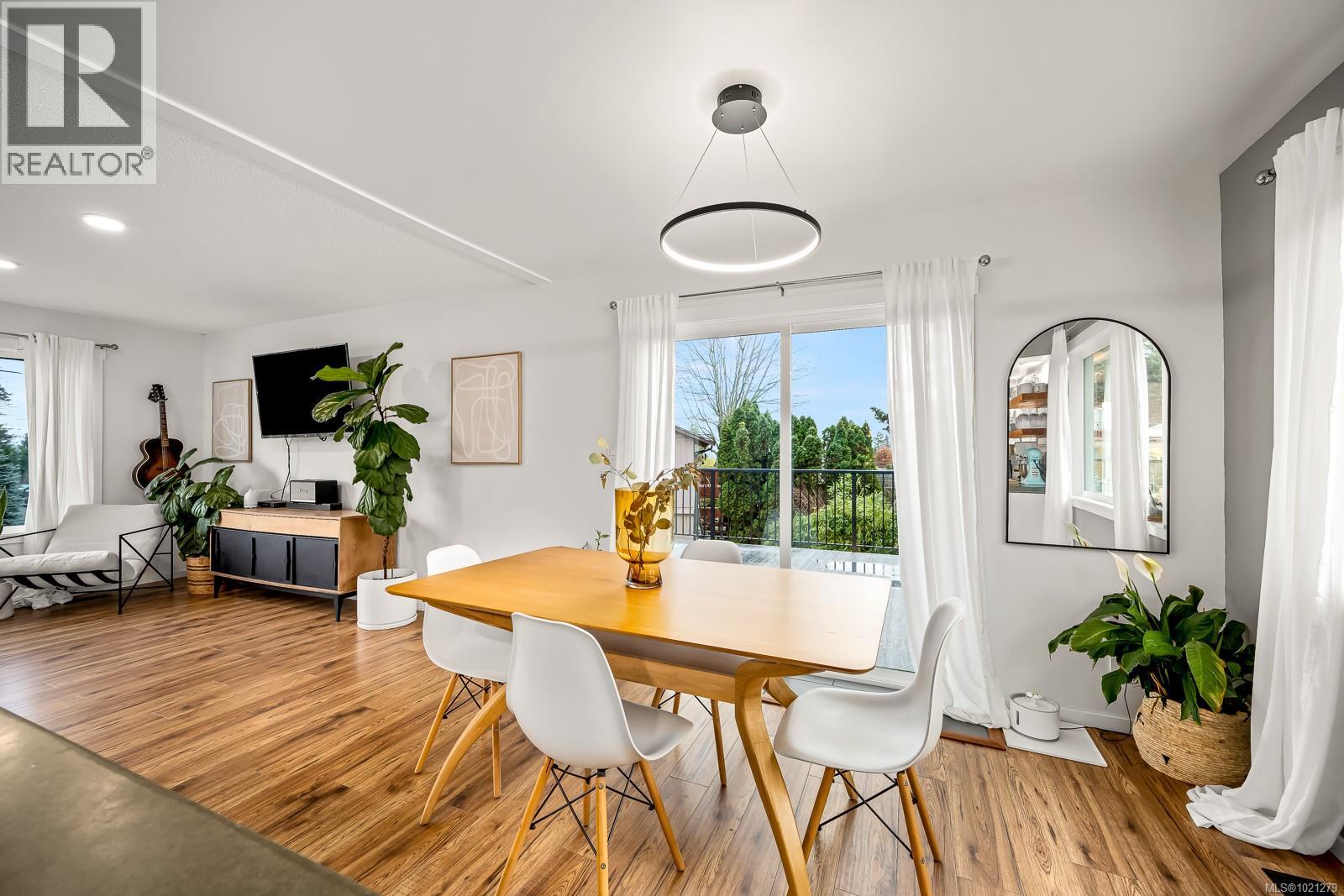 762 Marina Blvd, Campbell River, British Columbia  V9W 1X4 - Photo 14 - 1021279