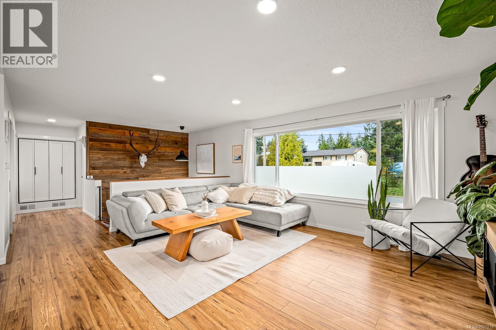 762 Marina Blvd, Campbell River, British Columbia  V9W 1X4 - Photo 15 - 1021279