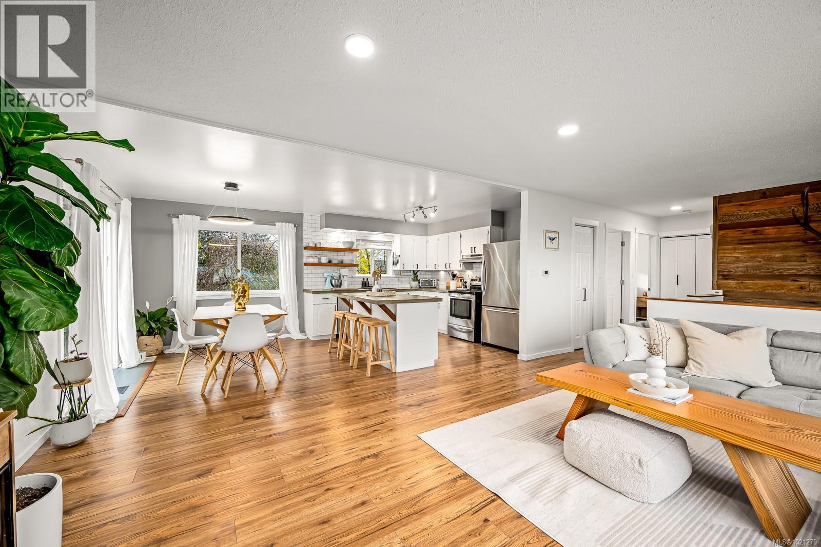 762 Marina Blvd, Campbell River, British Columbia  V9W 1X4 - Photo 16 - 1021279