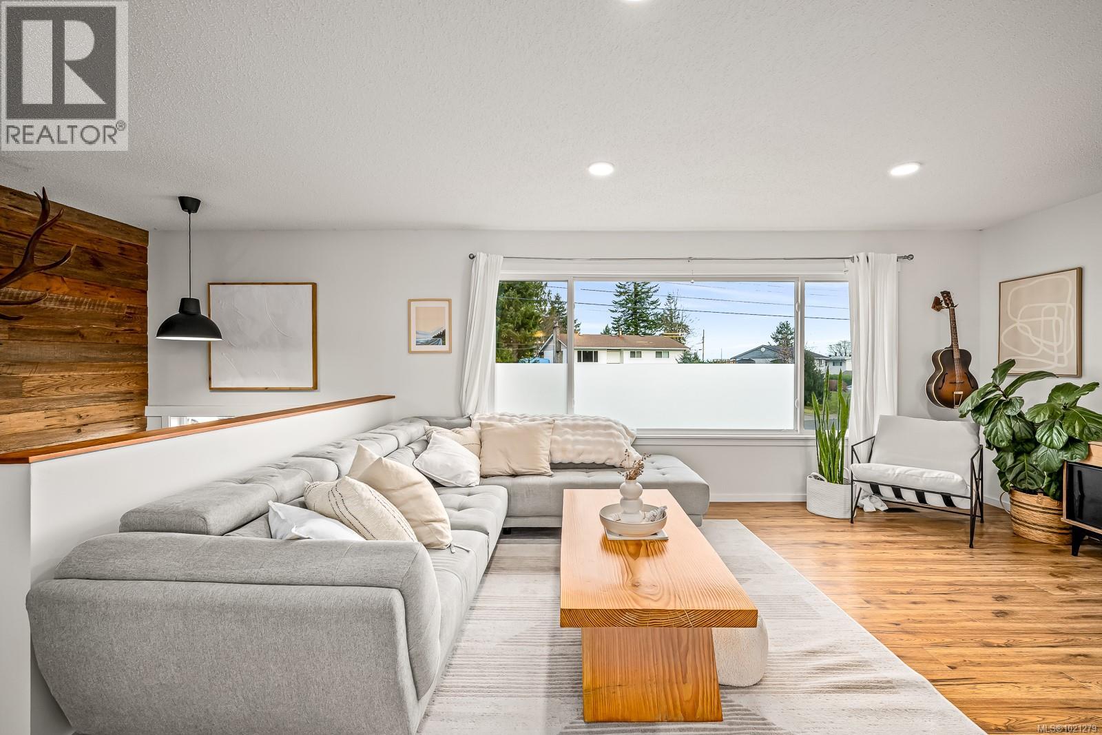 762 Marina Blvd, Campbell River, British Columbia  V9W 1X4 - Photo 17 - 1021279