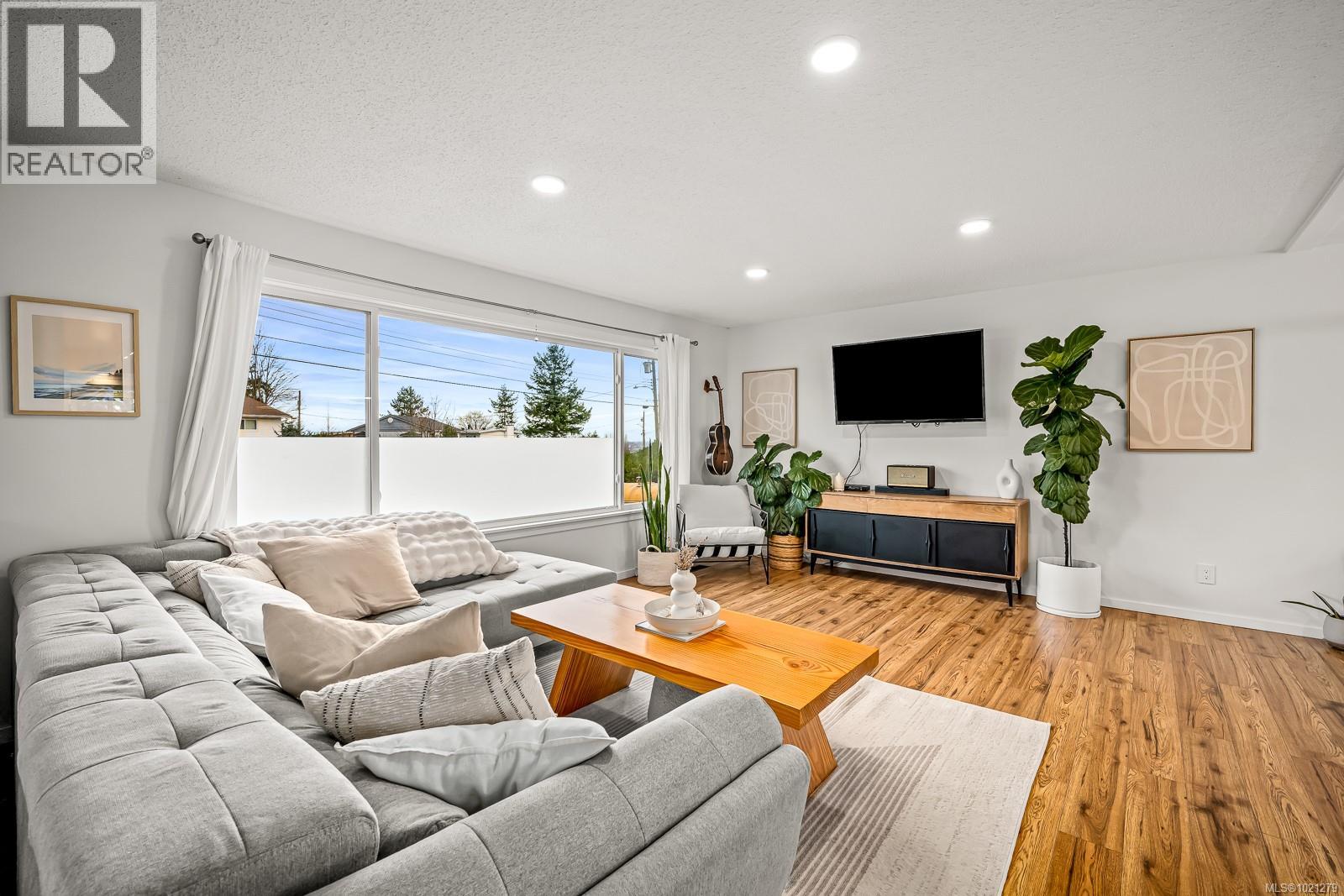 762 Marina Blvd, Campbell River, British Columbia  V9W 1X4 - Photo 18 - 1021279