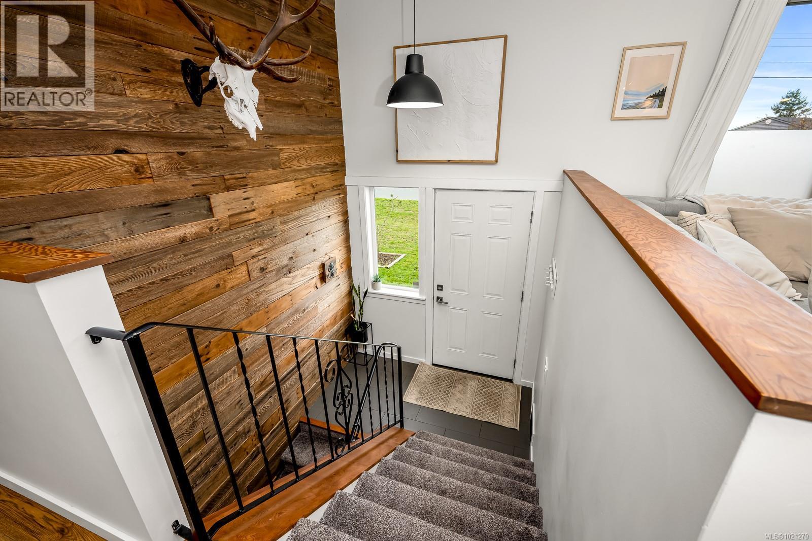 762 Marina Blvd, Campbell River, British Columbia  V9W 1X4 - Photo 19 - 1021279