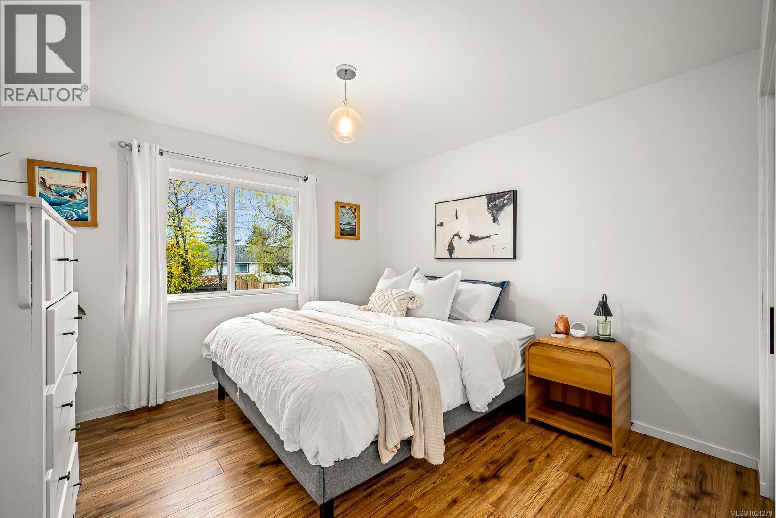 762 Marina Blvd, Campbell River, British Columbia  V9W 1X4 - Photo 20 - 1021279