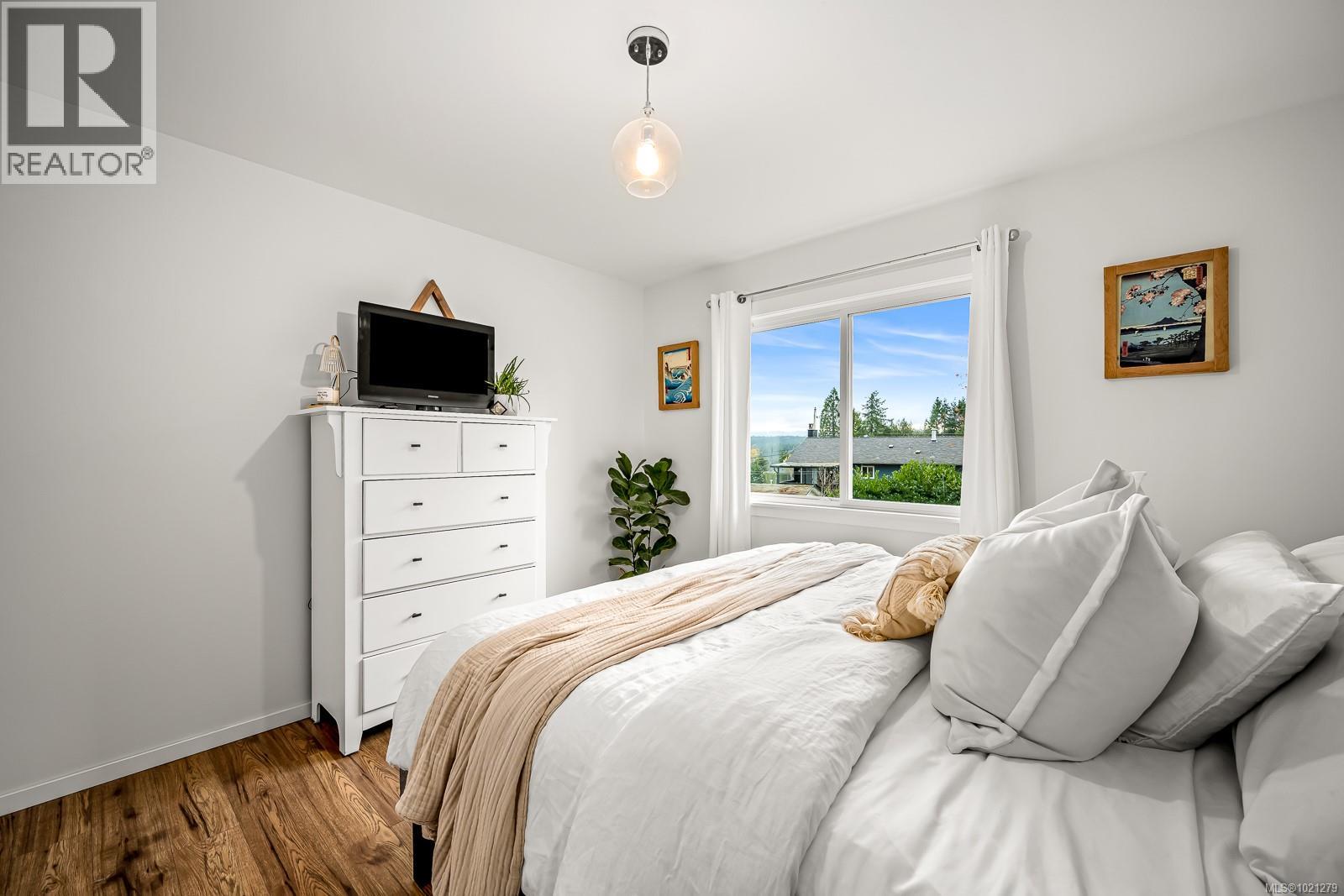 762 Marina Blvd, Campbell River, British Columbia  V9W 1X4 - Photo 21 - 1021279