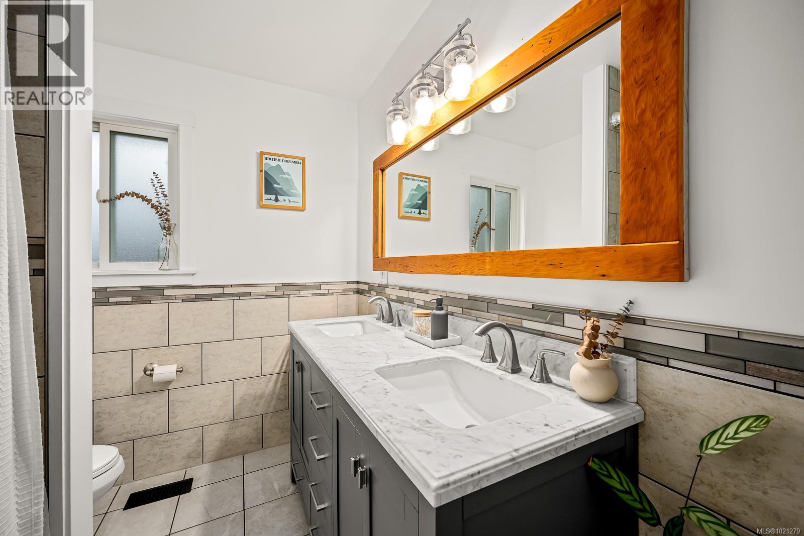 762 Marina Blvd, Campbell River, British Columbia  V9W 1X4 - Photo 23 - 1021279