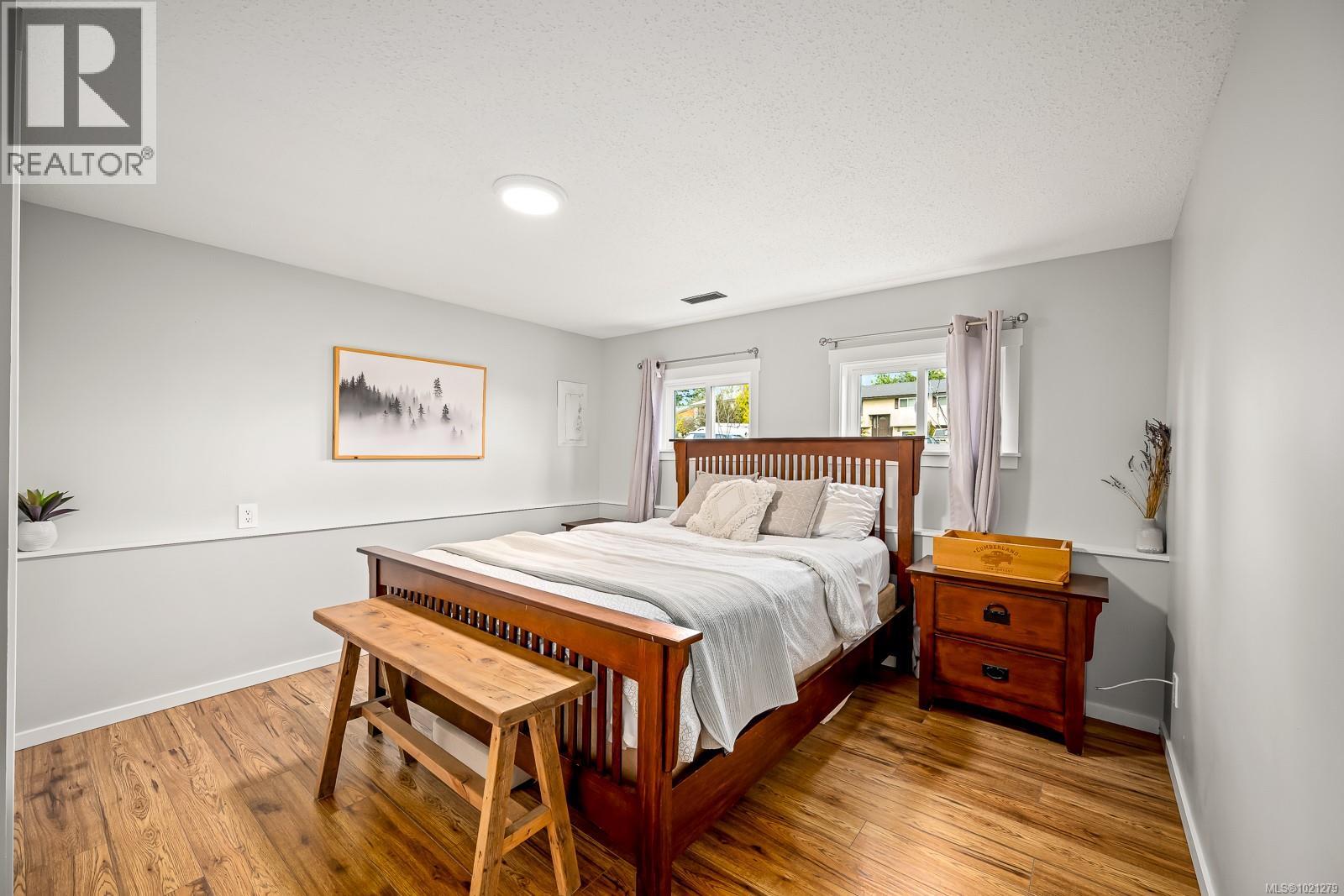 762 Marina Blvd, Campbell River, British Columbia  V9W 1X4 - Photo 24 - 1021279