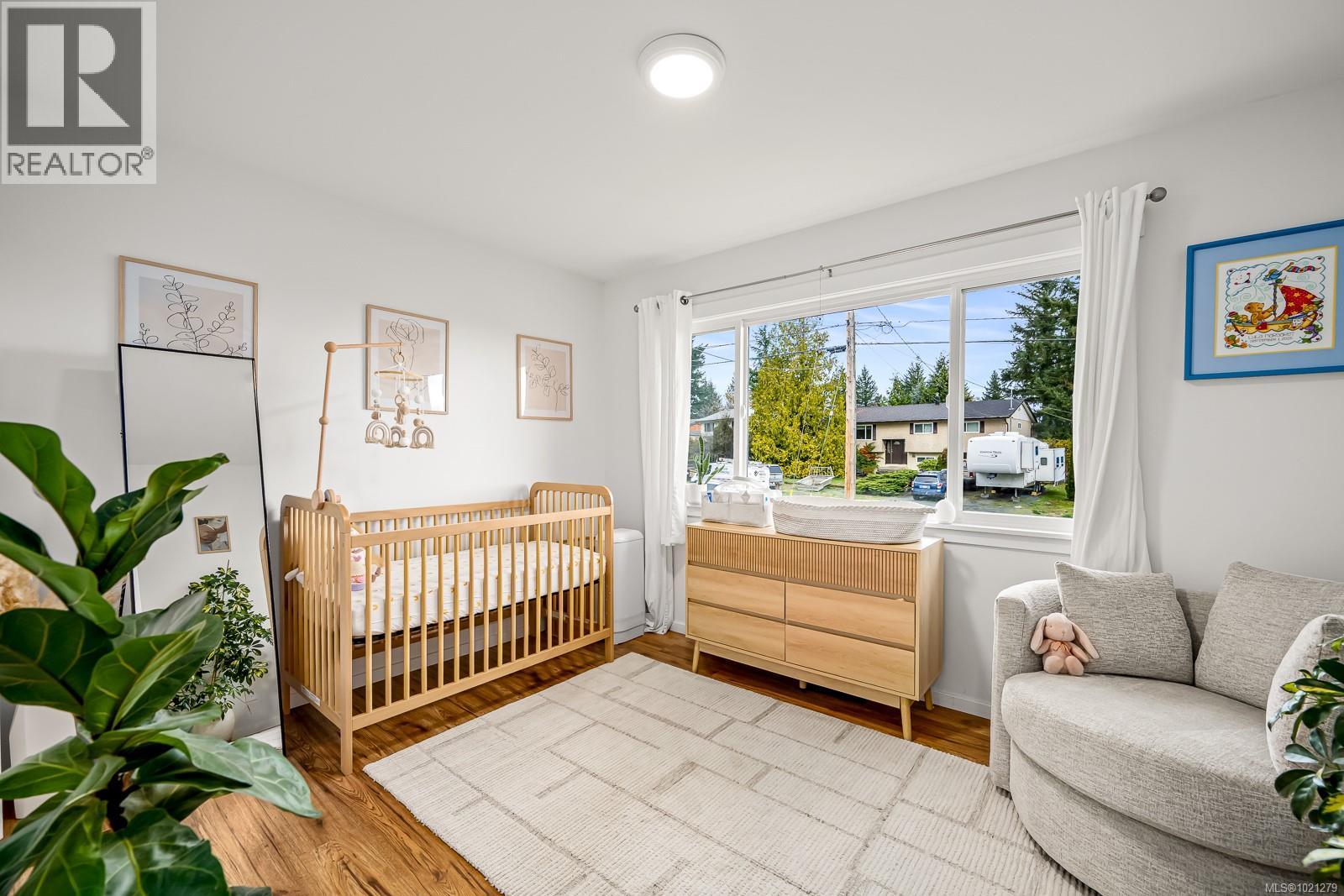 762 Marina Blvd, Campbell River, British Columbia  V9W 1X4 - Photo 25 - 1021279