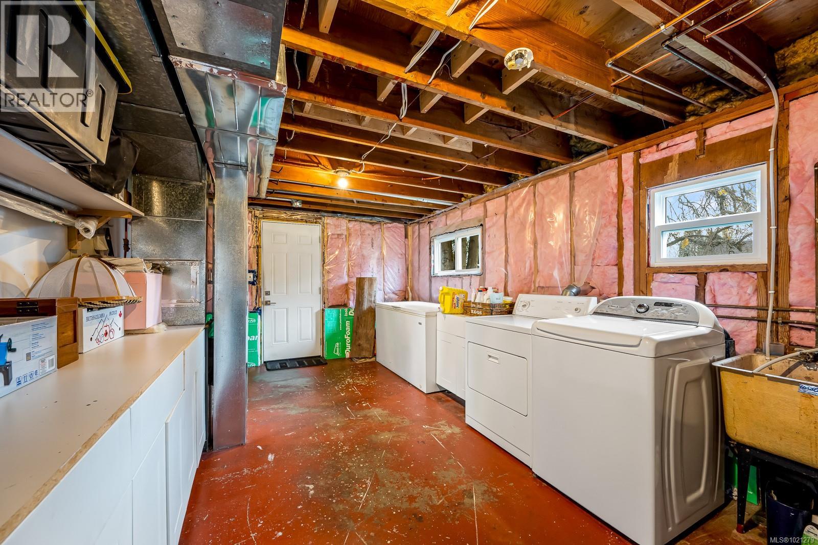 762 Marina Blvd, Campbell River, British Columbia  V9W 1X4 - Photo 26 - 1021279