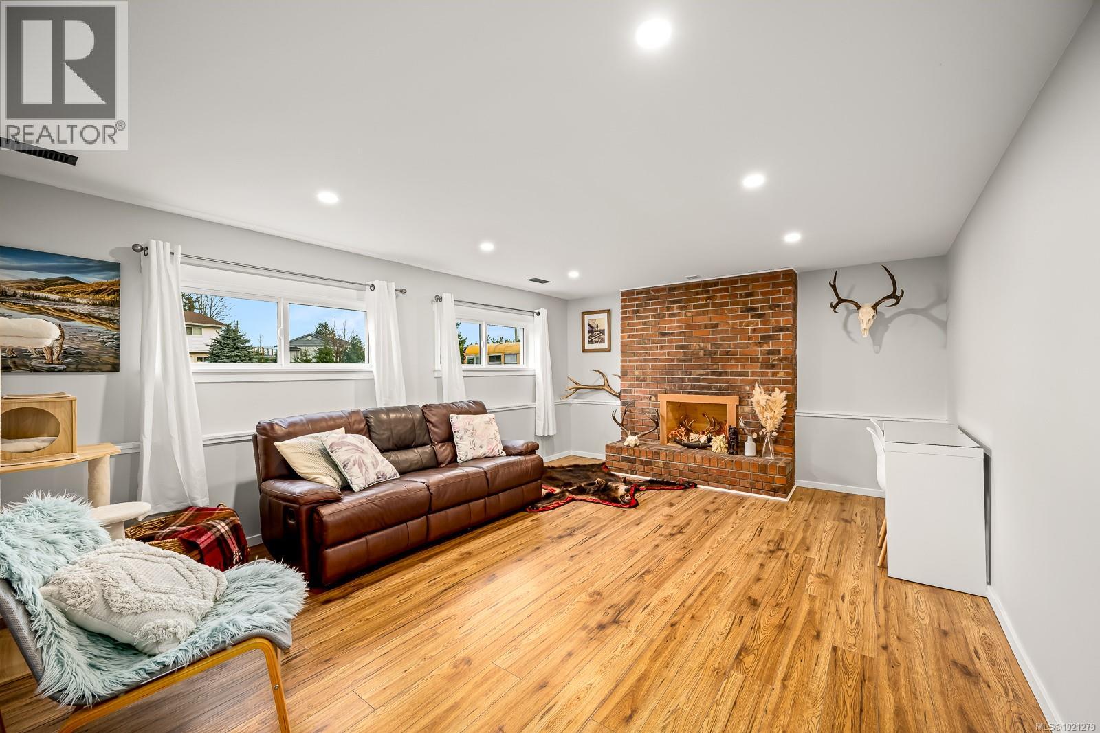 762 Marina Blvd, Campbell River, British Columbia  V9W 1X4 - Photo 27 - 1021279