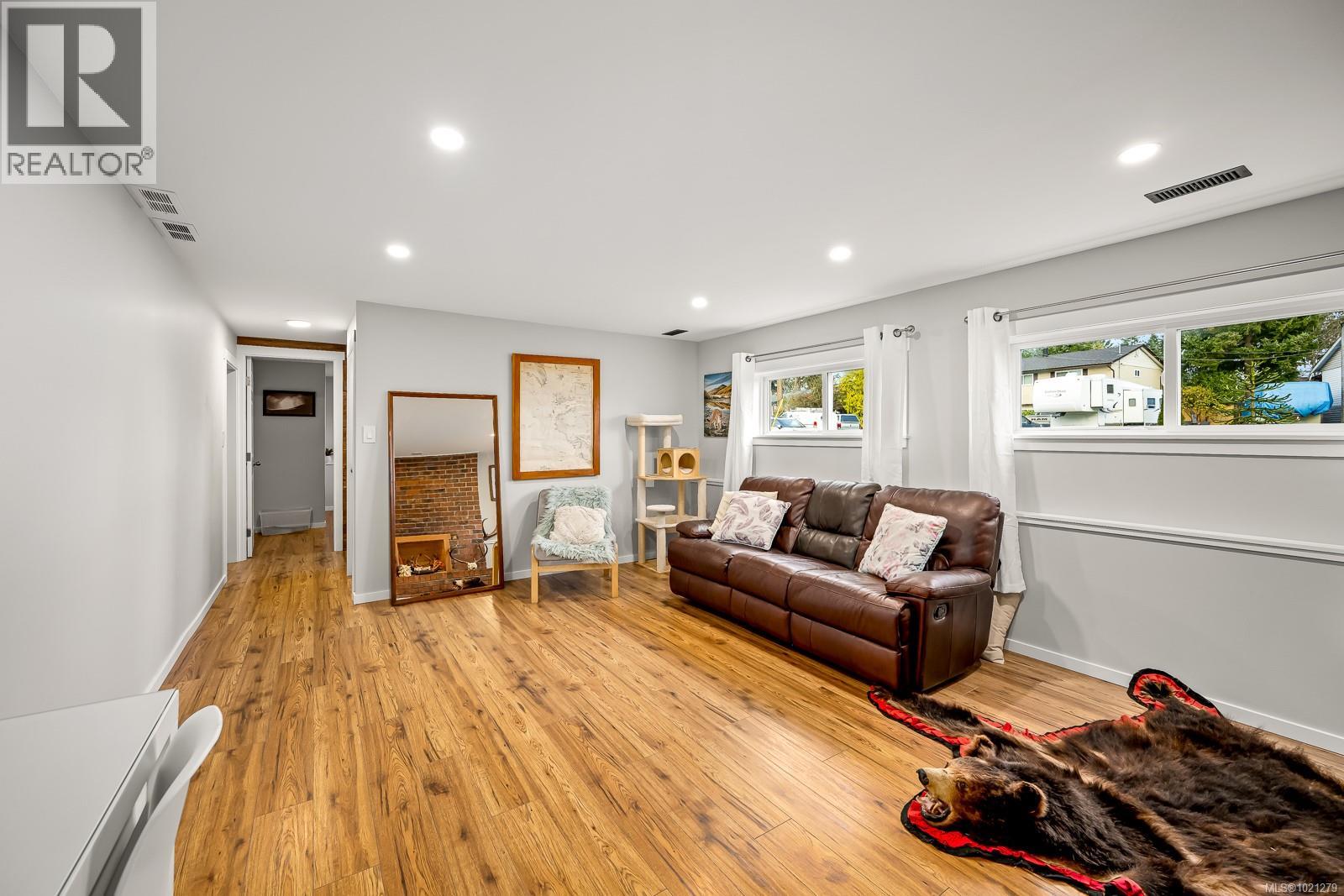 762 Marina Blvd, Campbell River, British Columbia  V9W 1X4 - Photo 28 - 1021279