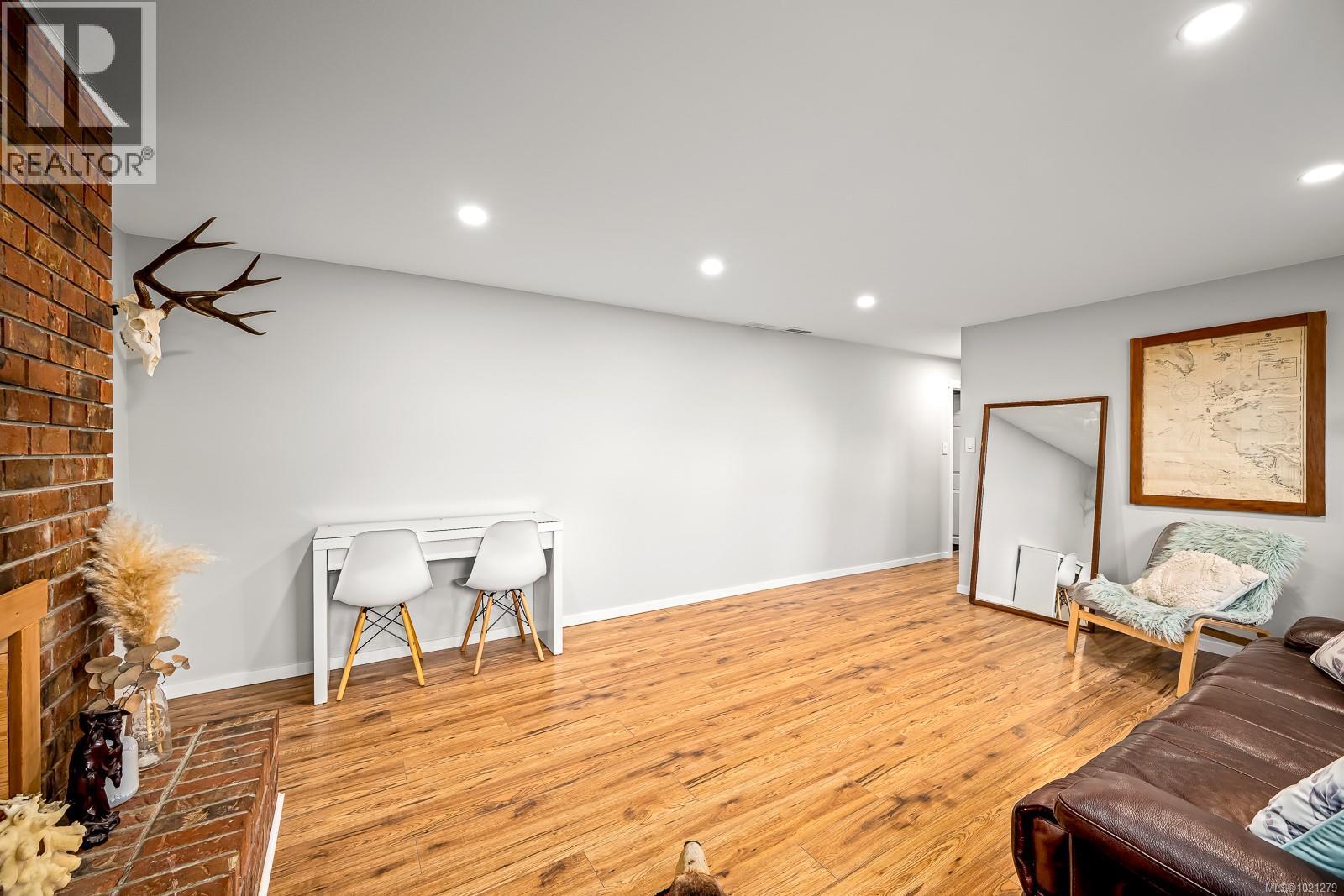 762 Marina Blvd, Campbell River, British Columbia  V9W 1X4 - Photo 29 - 1021279