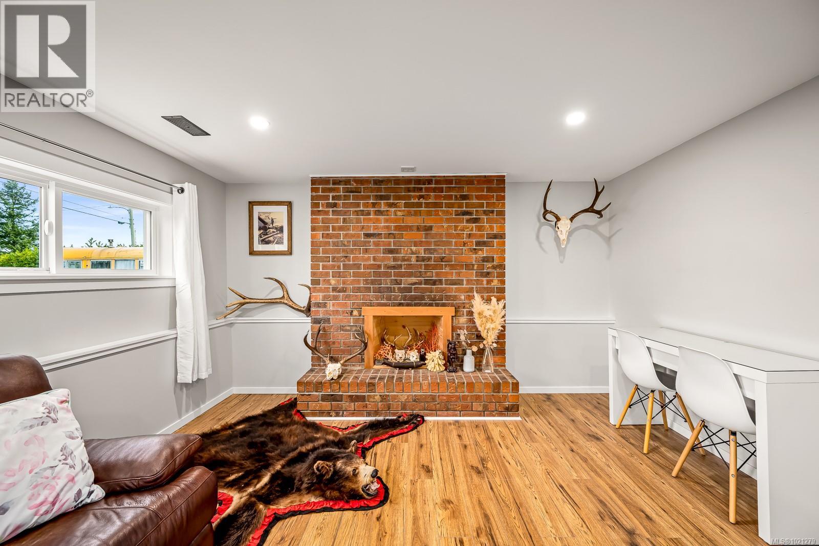 762 Marina Blvd, Campbell River, British Columbia  V9W 1X4 - Photo 30 - 1021279