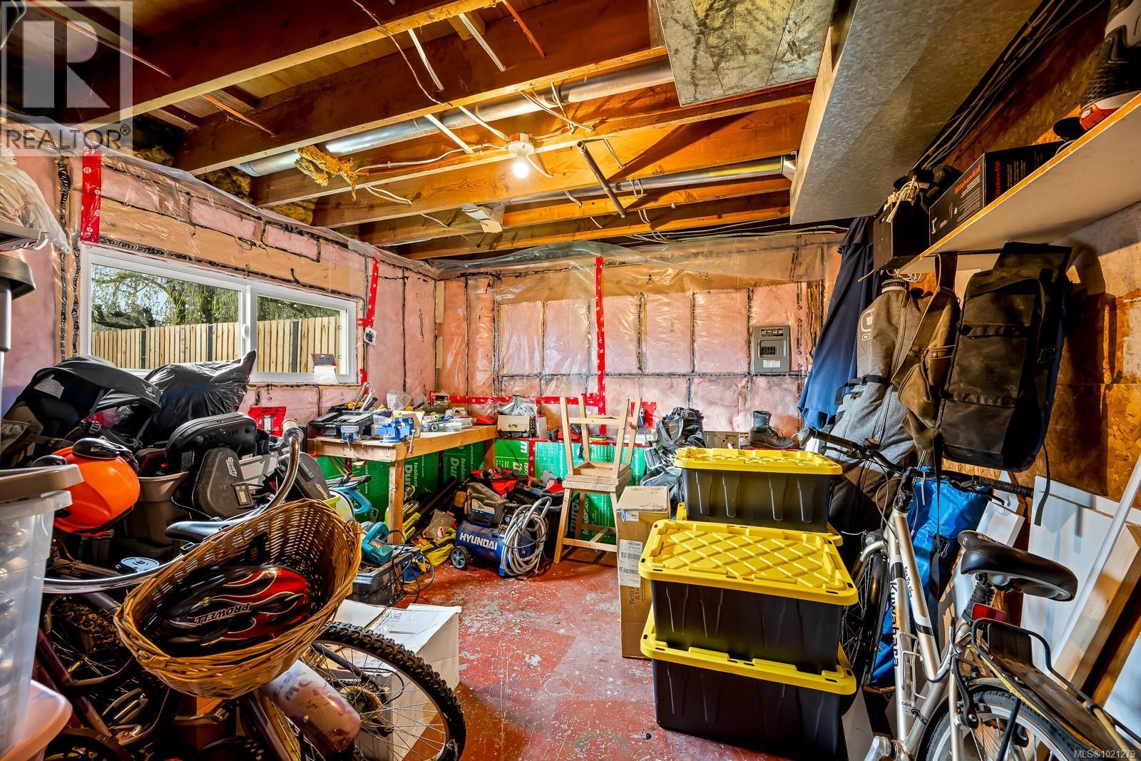 762 Marina Blvd, Campbell River, British Columbia  V9W 1X4 - Photo 31 - 1021279